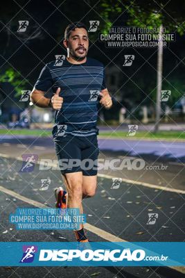 Foto 6812275
