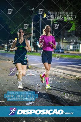 Foto 6812304