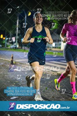Foto 6812305