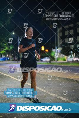 Foto 6812324