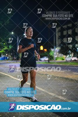 Foto 6812330