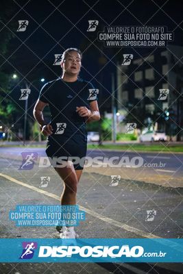 Foto 6812332