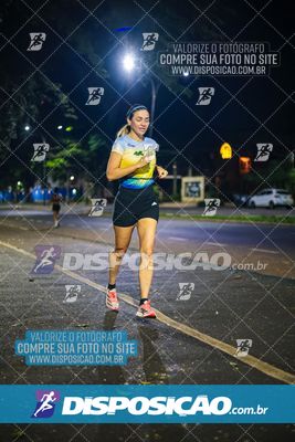Foto 6812338