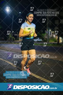 Foto 6812342