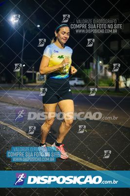 Foto 6812350