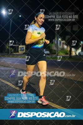 Foto 6812344