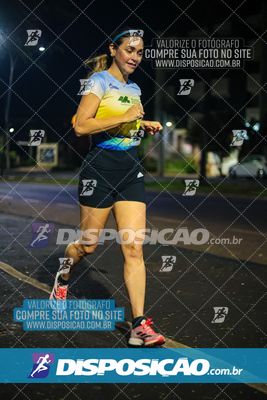 Foto 6812352