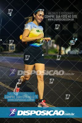 Foto 6812354