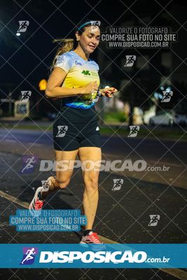 Foto 6812351