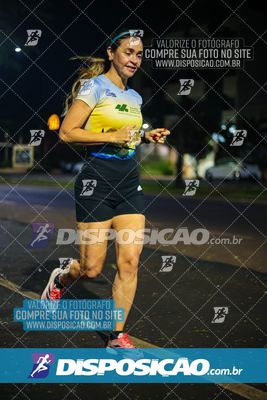 Foto 6812349