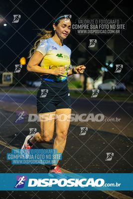 Foto 6812358