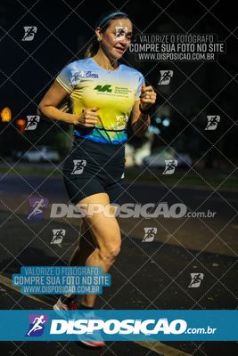 Foto 6812356