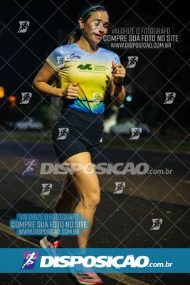 Foto 6812363