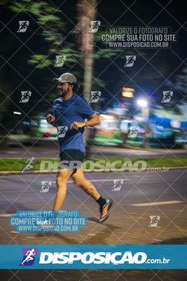 Foto 6812362