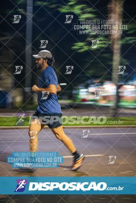 Foto 6811031