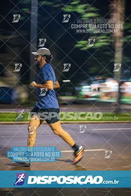 Foto 6811053