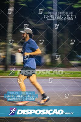 Foto 6811030