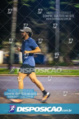 Foto 6811032