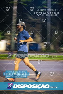 Foto 6811036