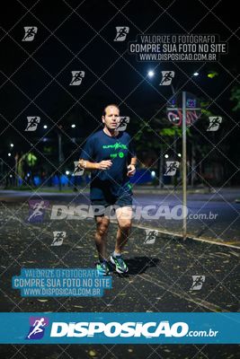 Foto 6811034