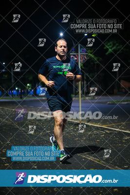 Foto 6811045