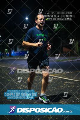 Foto 6811033
