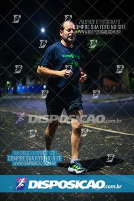 Foto 6811061