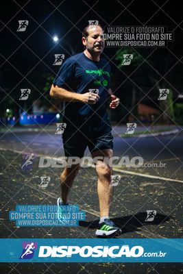 Foto 6811065