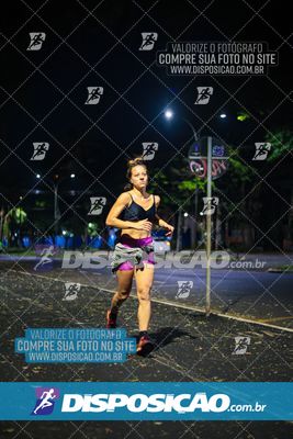 Foto 6811071