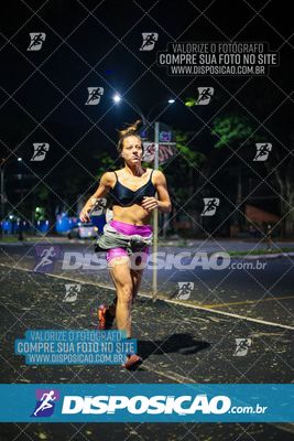 Foto 6811063