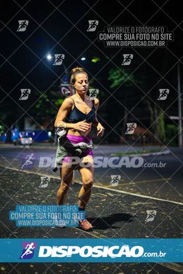 Foto 6811073