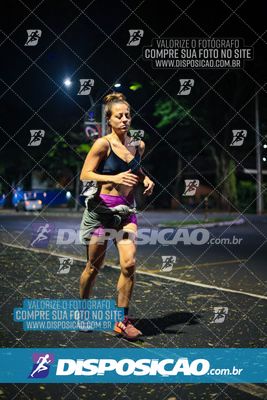 Foto 6811049