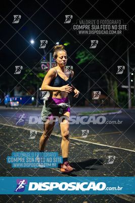 Foto 6811041