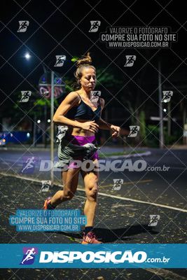 Foto 6811118