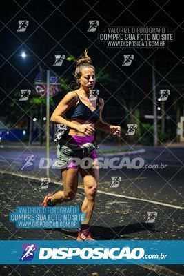 Foto 6811035