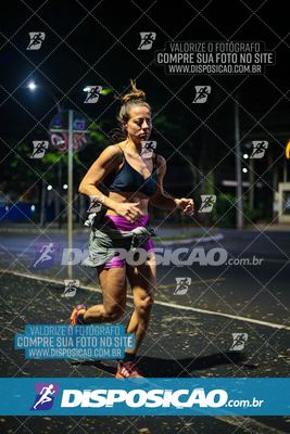 Foto 6811072