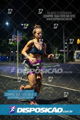 Foto 6811093