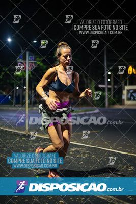 Foto 6811059