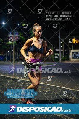 Foto 6811091