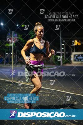 Foto 6811040