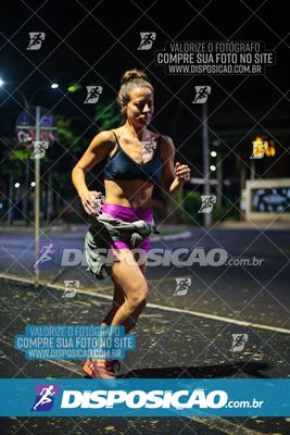Foto 6811094