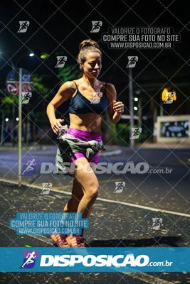 Foto 6811082
