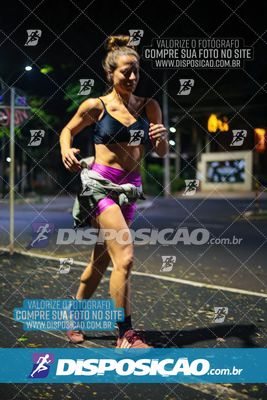 Foto 6811051