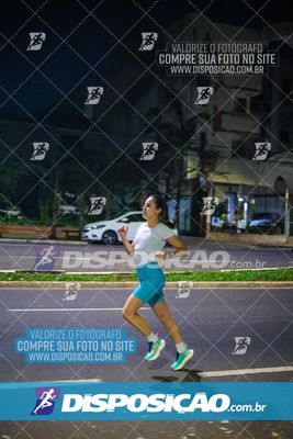 Foto 6811075