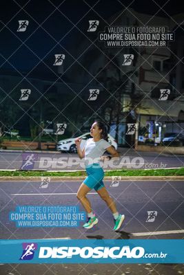 Foto 6811076