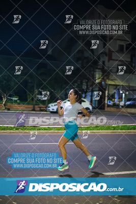 Foto 6811038