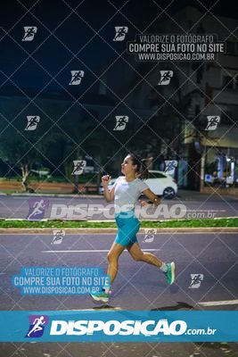 Foto 6811052