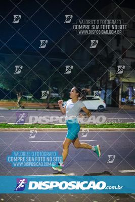 Foto 6811077