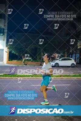 Foto 6811047