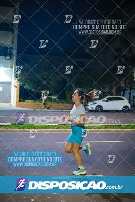 Foto 6811095